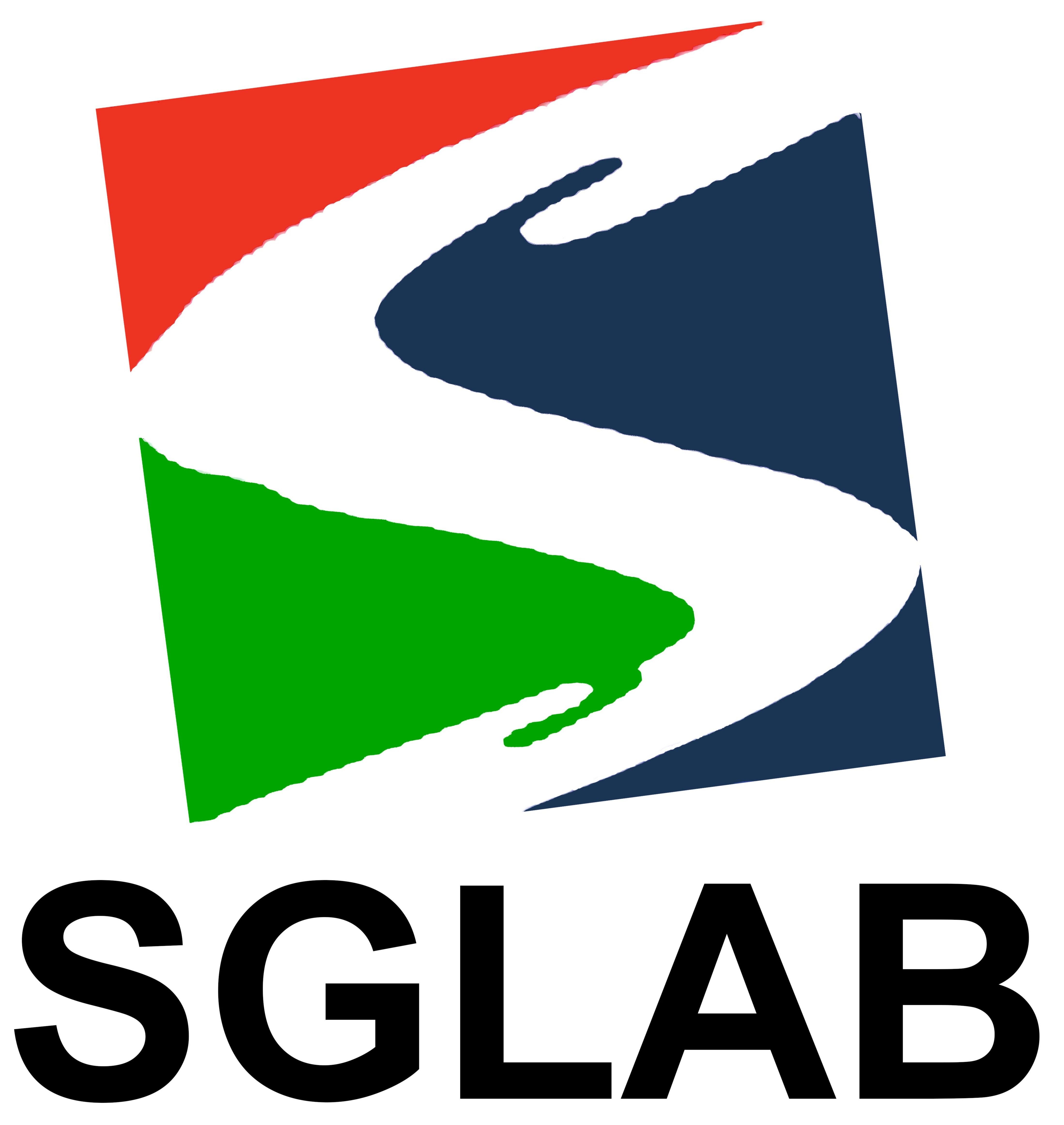 SGLab.jpg